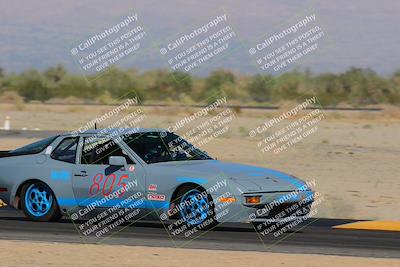 media/Oct-28-2023-Nasa (CVR) (Sat) [[914d9176e3]]/Race Group B/Race 1 Set 1/